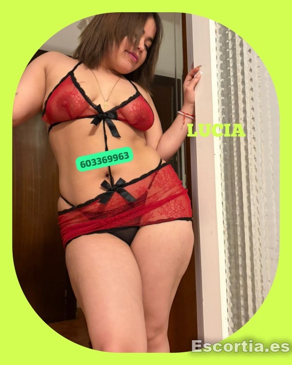 Escort colombiana 26 escort Barcelona