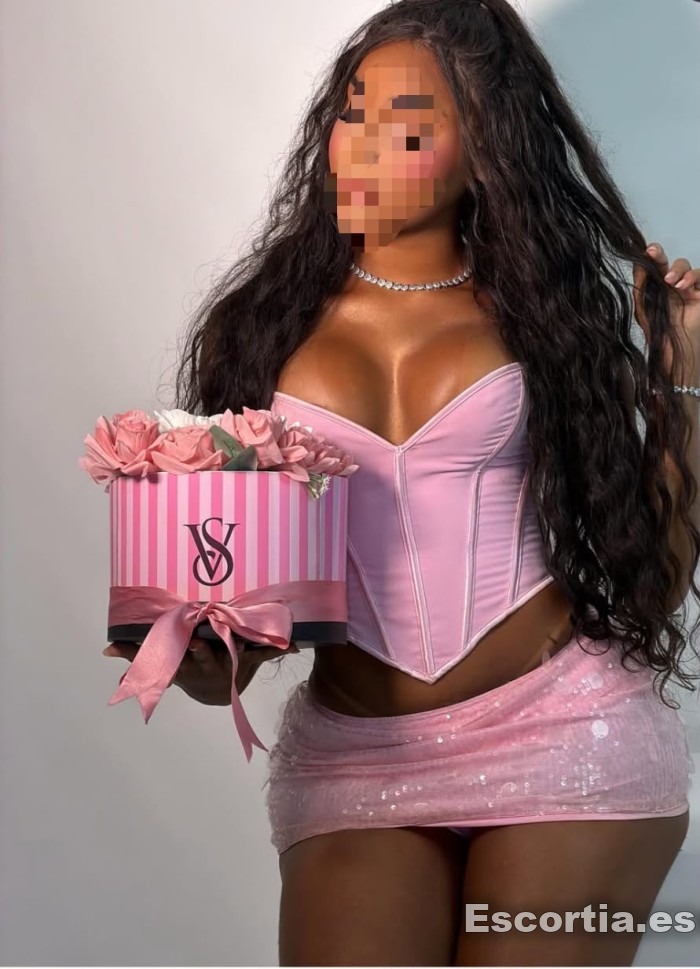 Señorita latina 26 photo 2