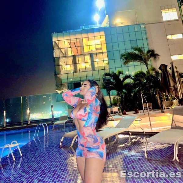 Gaby photo 5