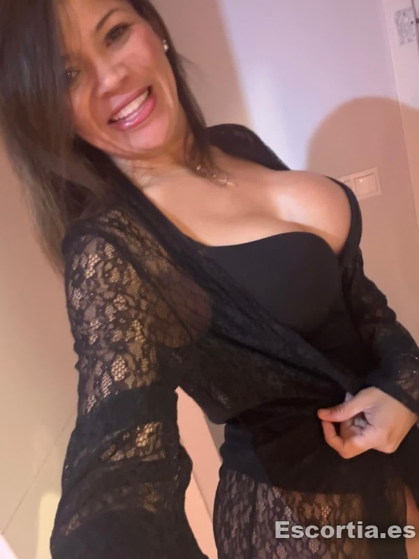 Nathaly photo 5