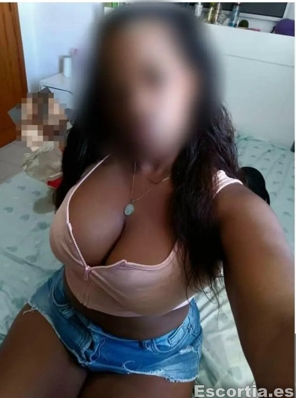 Msajista Profecional photo 2