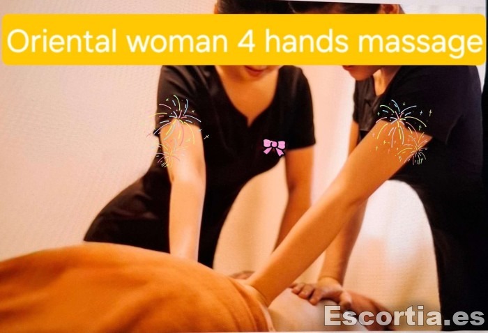 Escort asiatica 25 photo 2