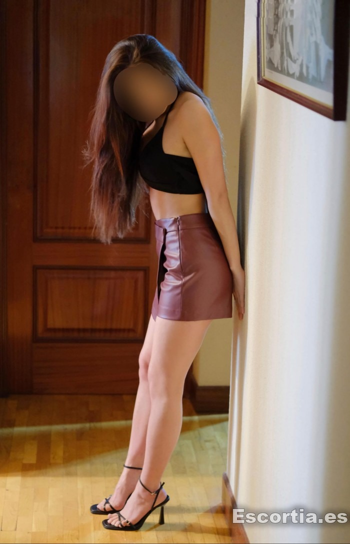 Daniela photo 5