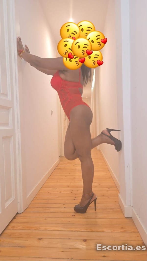 Claudina photo 7