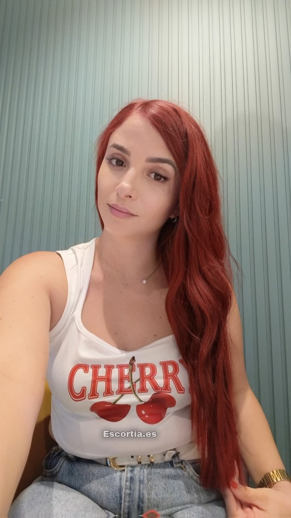 Julieta Devora photo 3