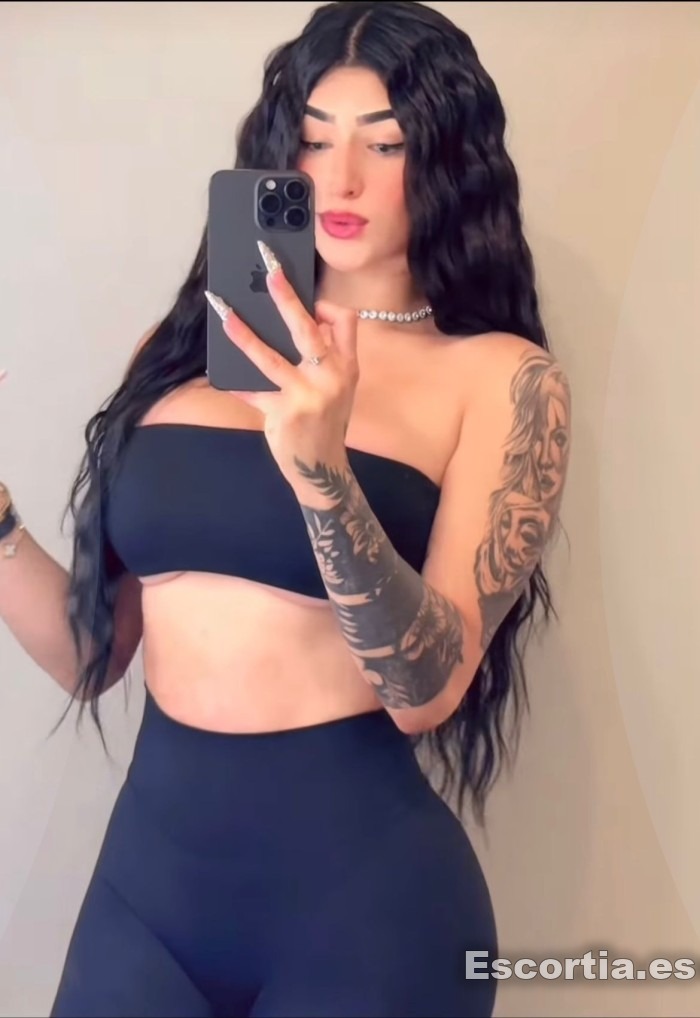 Angela photo 2