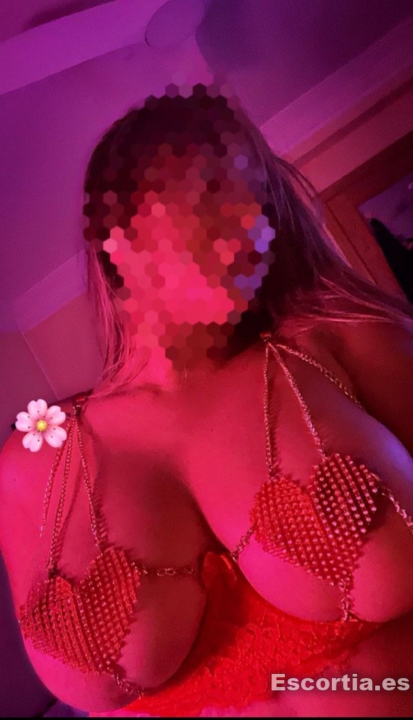 Sara photo 6