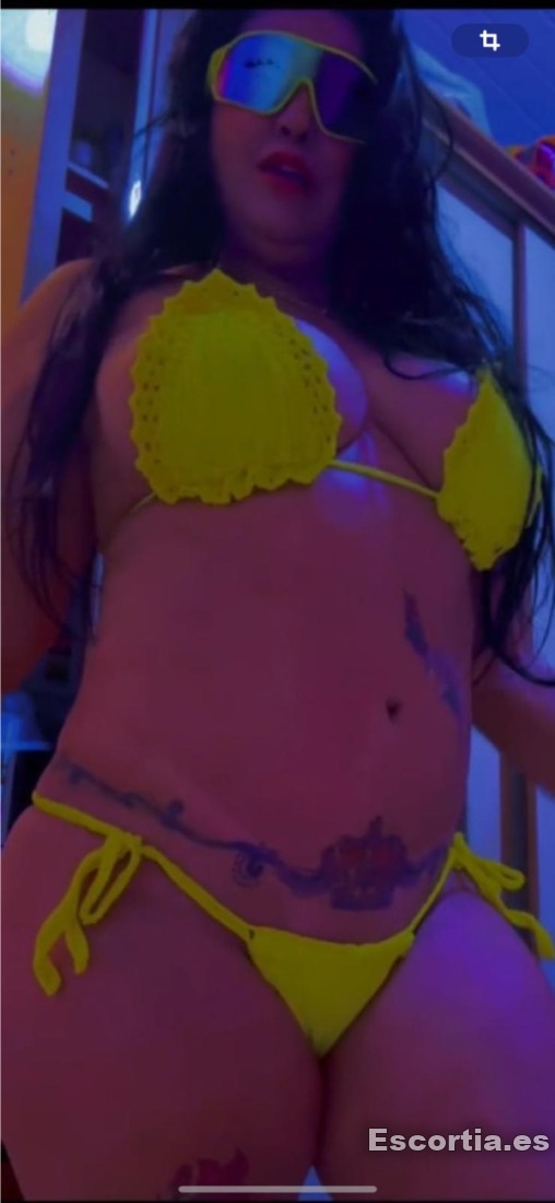 Sara photo 4