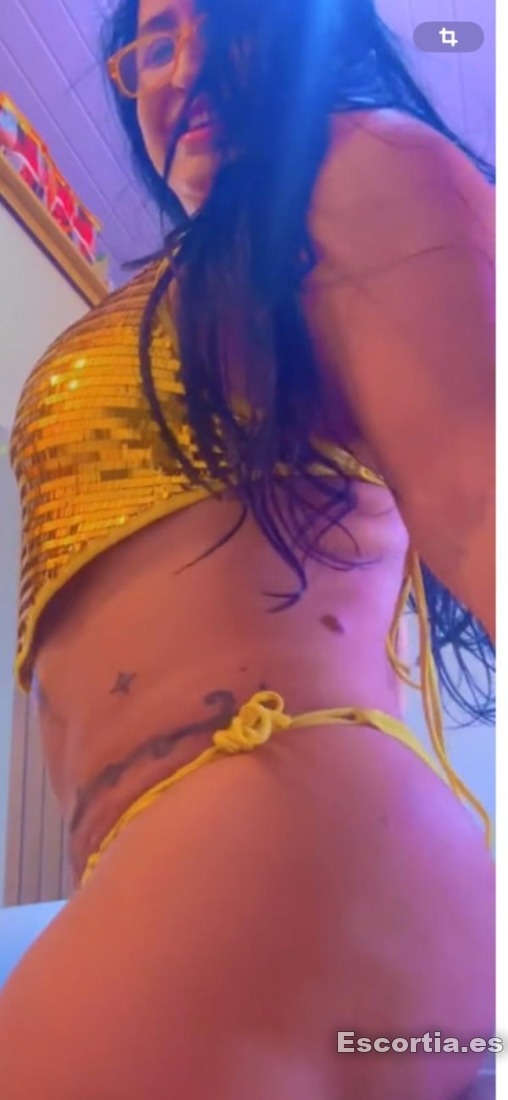Sara photo 5