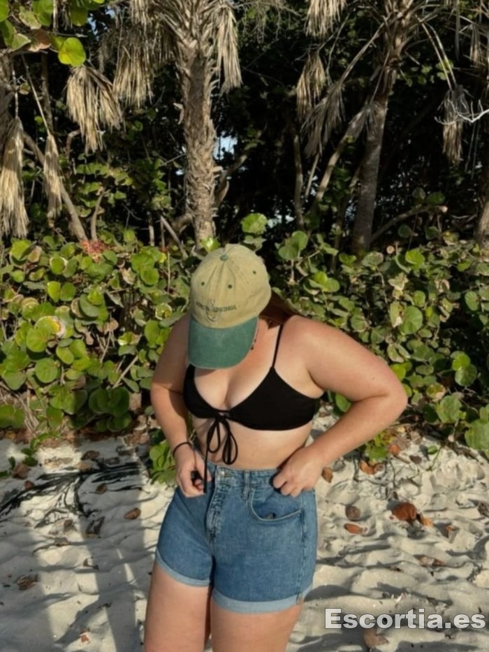 Naty photo 4