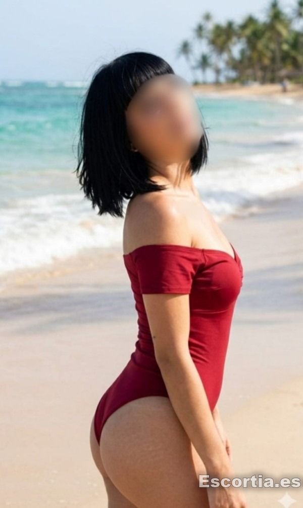 Leyre photo 2