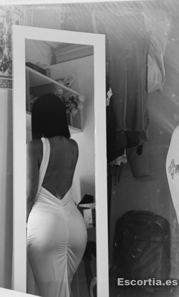 Leyre photo 3