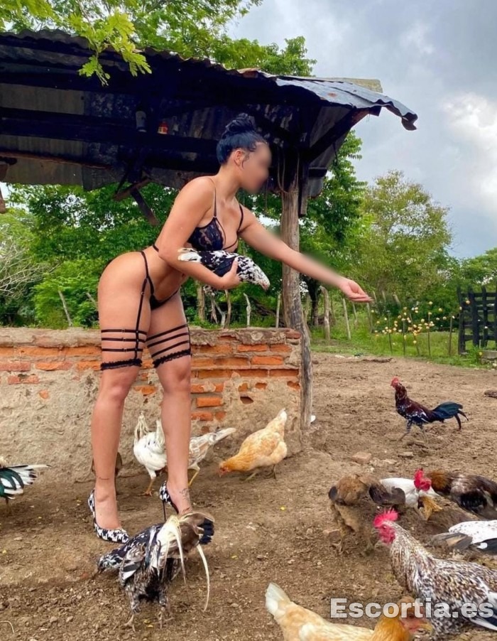 Señorita latina 37 photo 2
