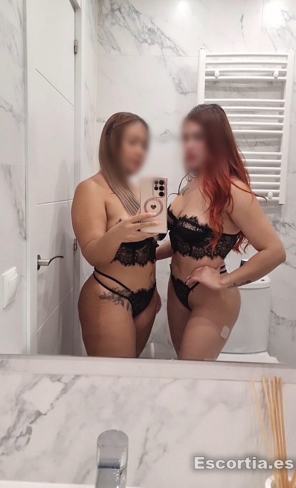Escort latina 23 photo 4
