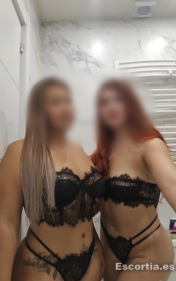 Escort latina 23 photo 5