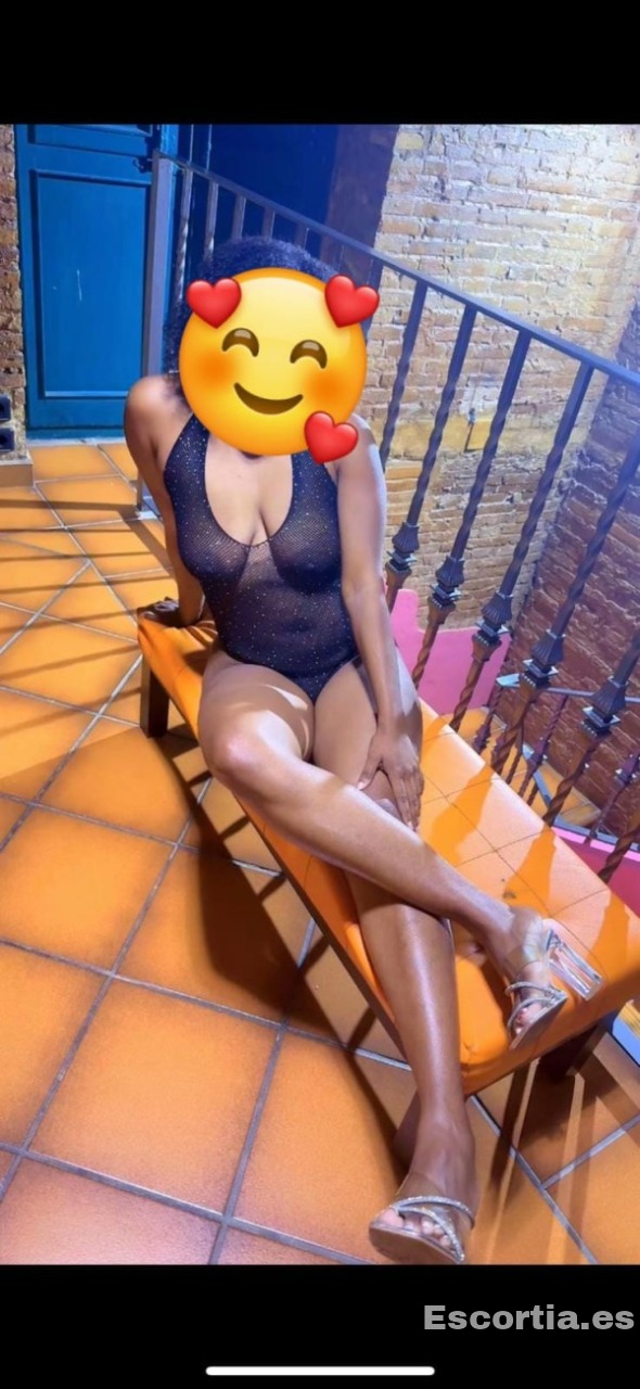 Puta latina 25 photo 2