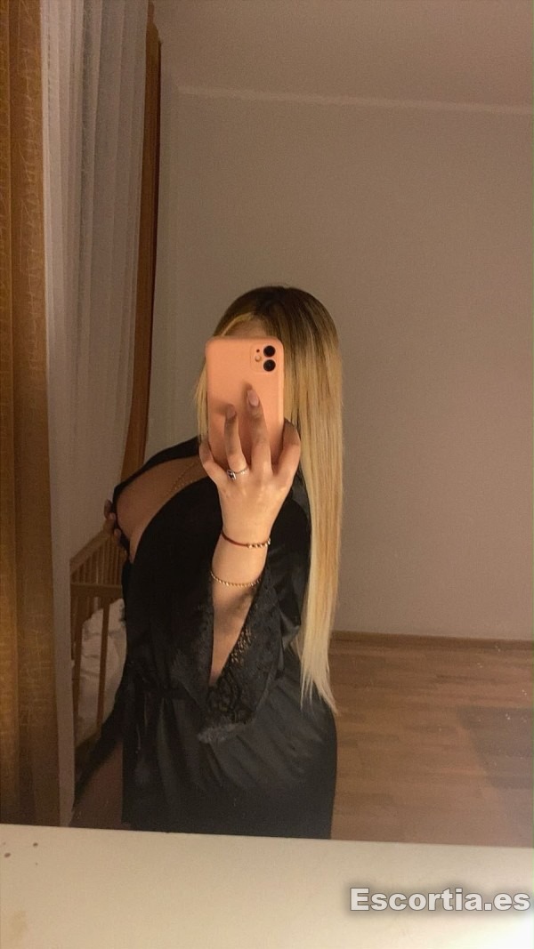 Puta latina 24 escort Zaragoza