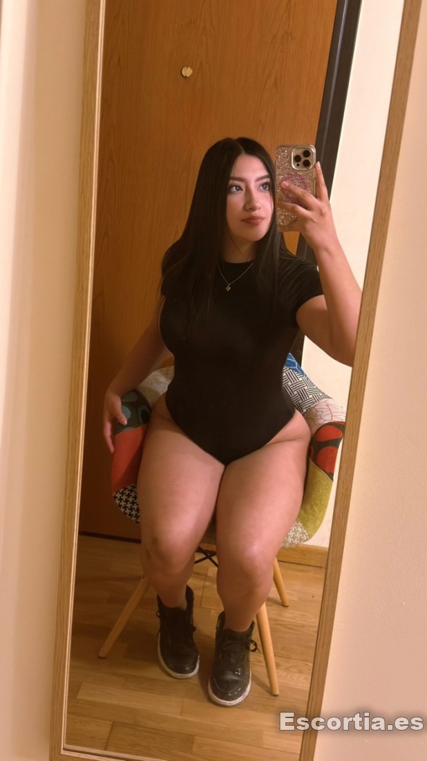 Señorita colombiana 21 photo 6