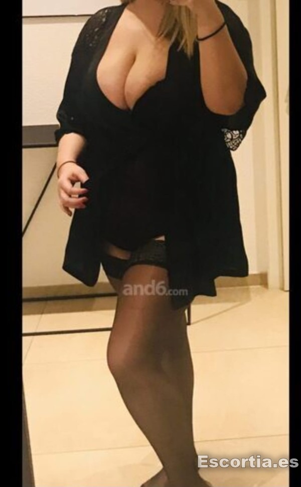 Lorena photo 6