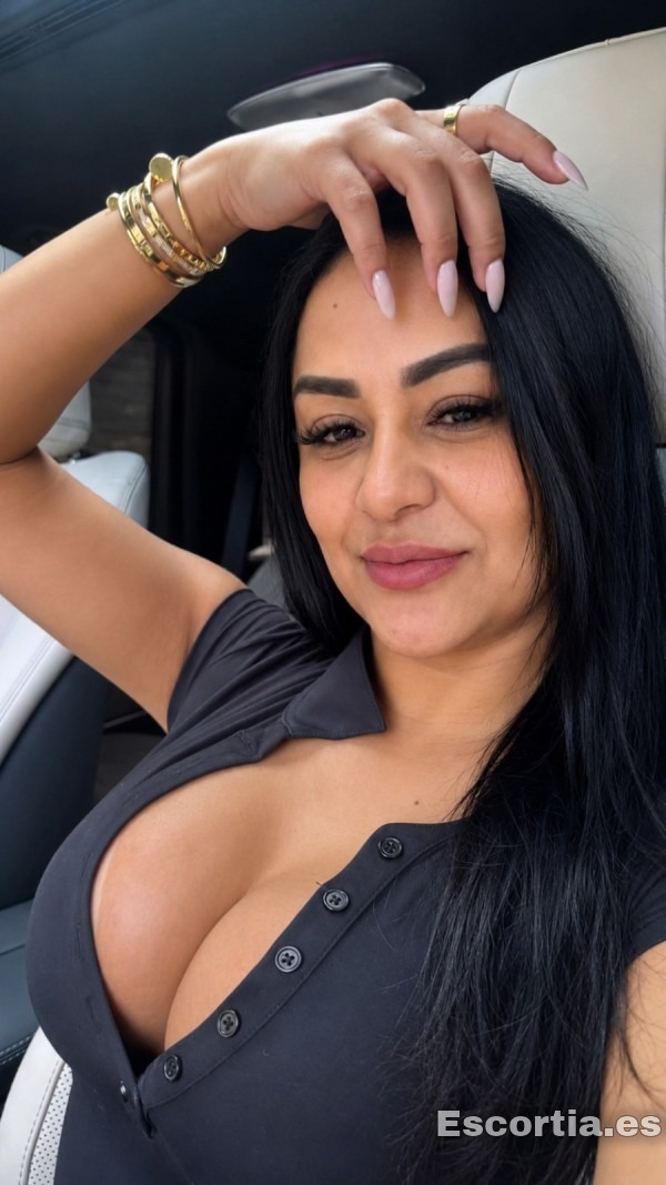 Puta venezolana 35 photo 10