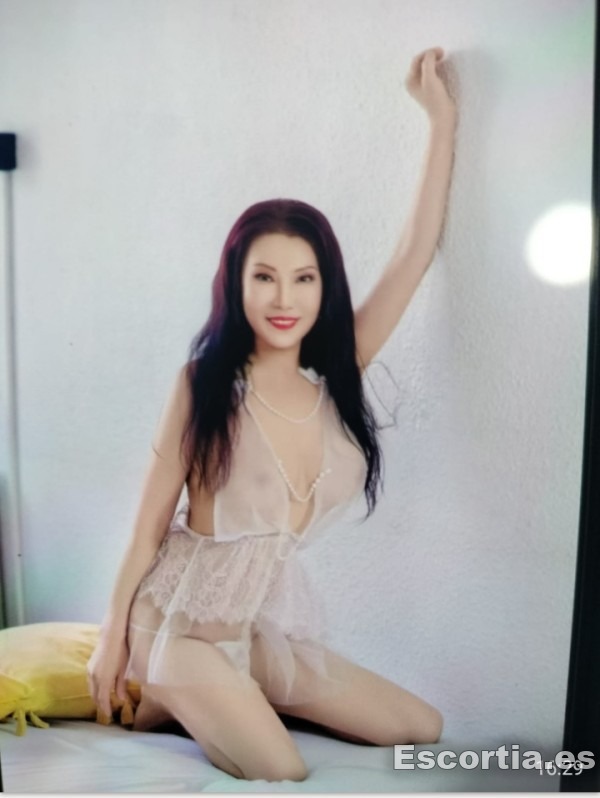 Lulu photo 3