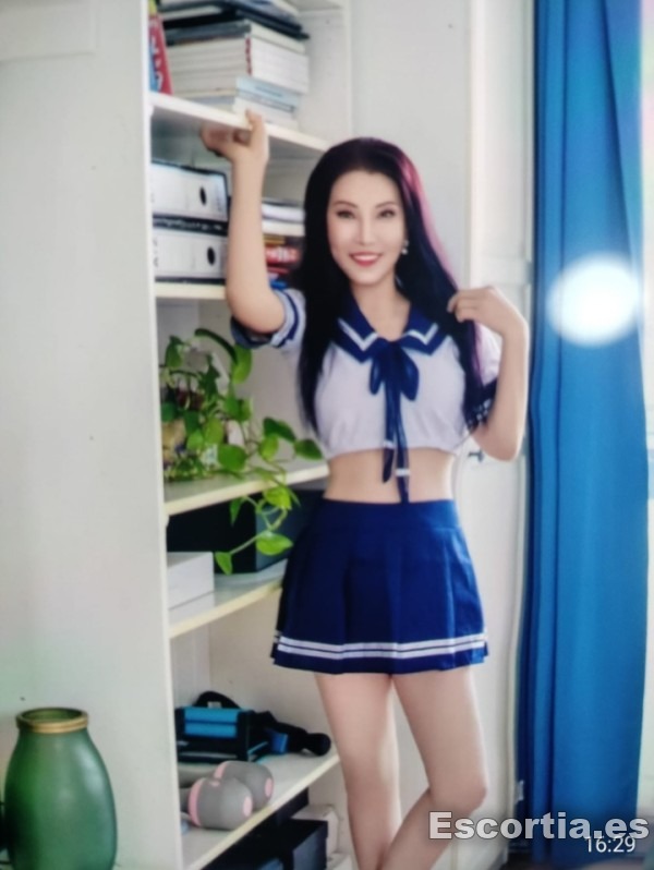 Lulu photo 4