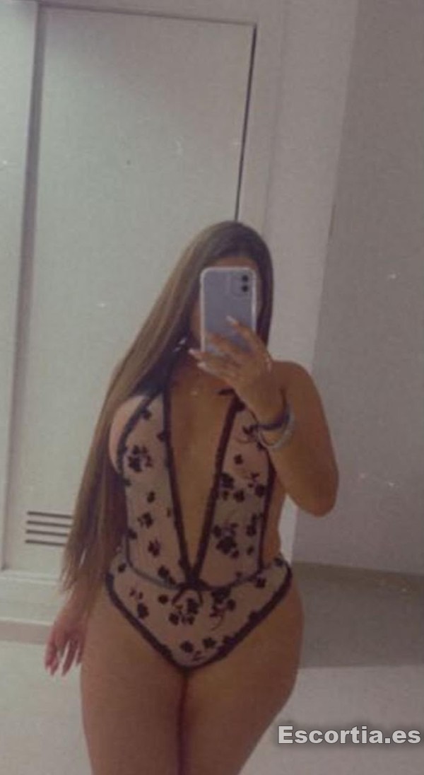 Valery Sexi photo 3