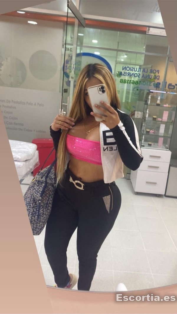 Valery Sexi photo 7