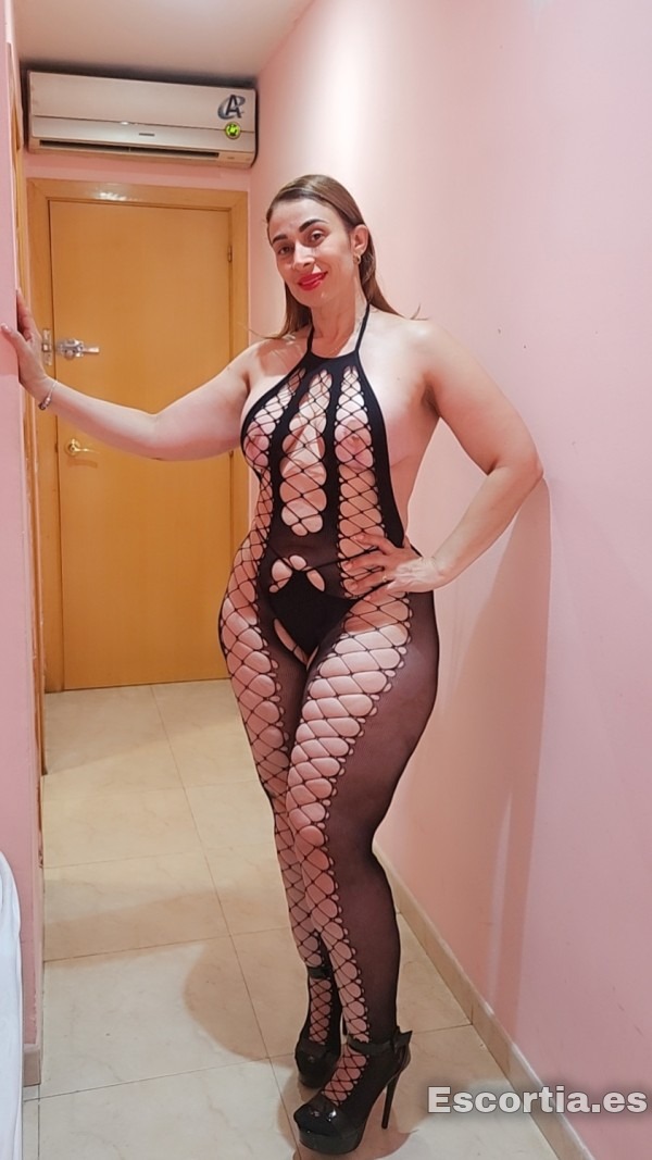 Puta latina 38 photo 7