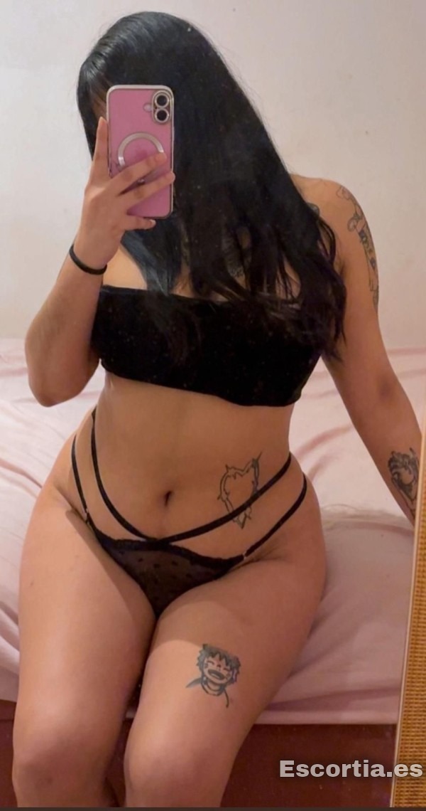 Puta latina 20 photo 4