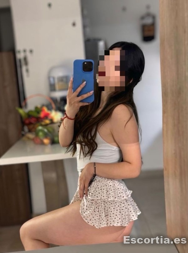Puta latina 23 photo 2