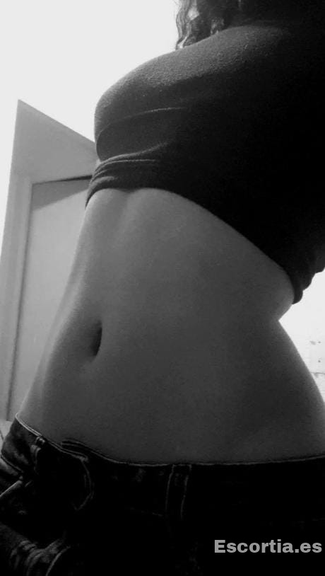 Ximena photo 7