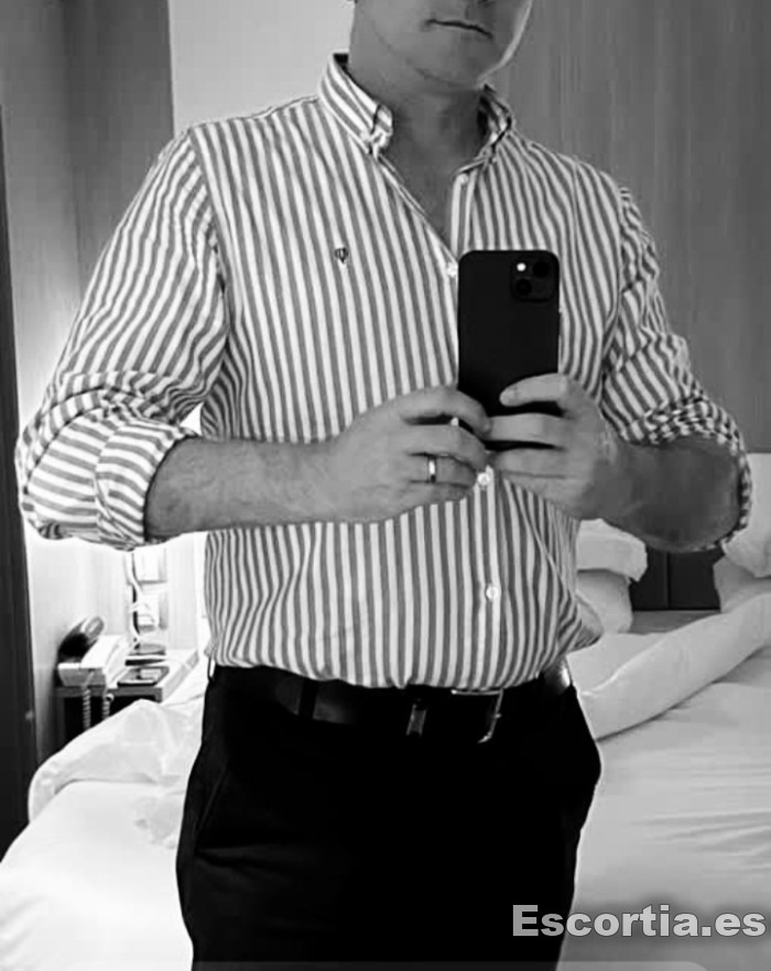 Escort española 34 escort Córdoba