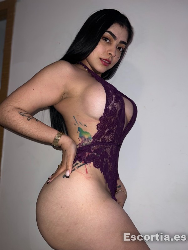 Mía photo 10