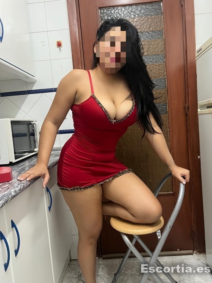 Isabella photo 2