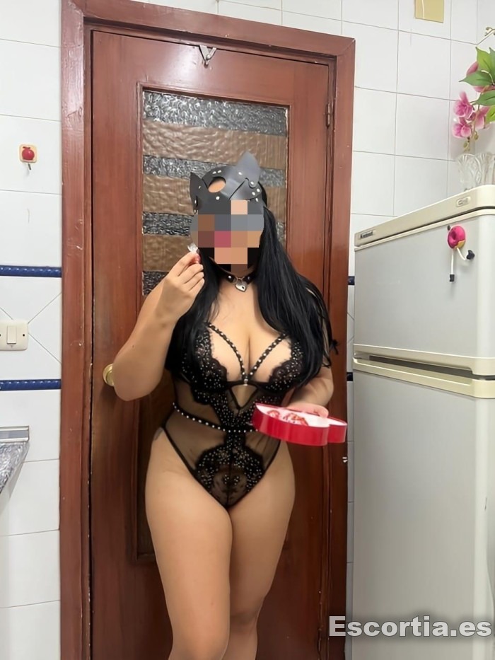 Isabella photo 3