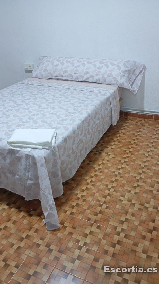 Alquiler Habitaciones photo 2