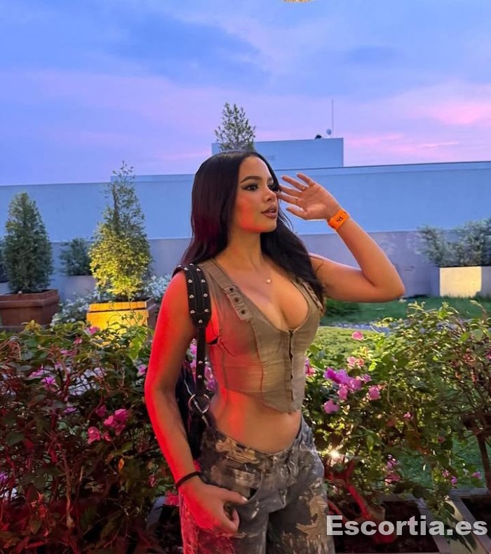 Perla photo 7