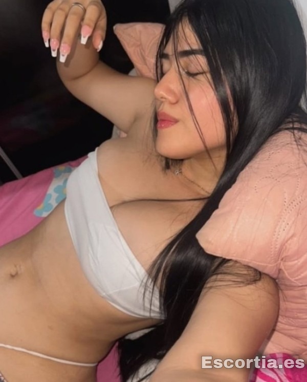 Puta latina 24 photo 2