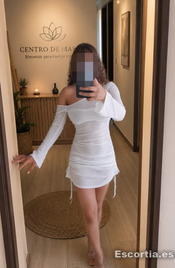 Puta latina 28 photo 8