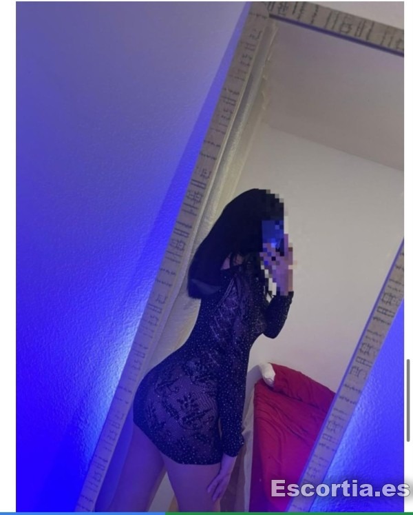 Penélope photo 10