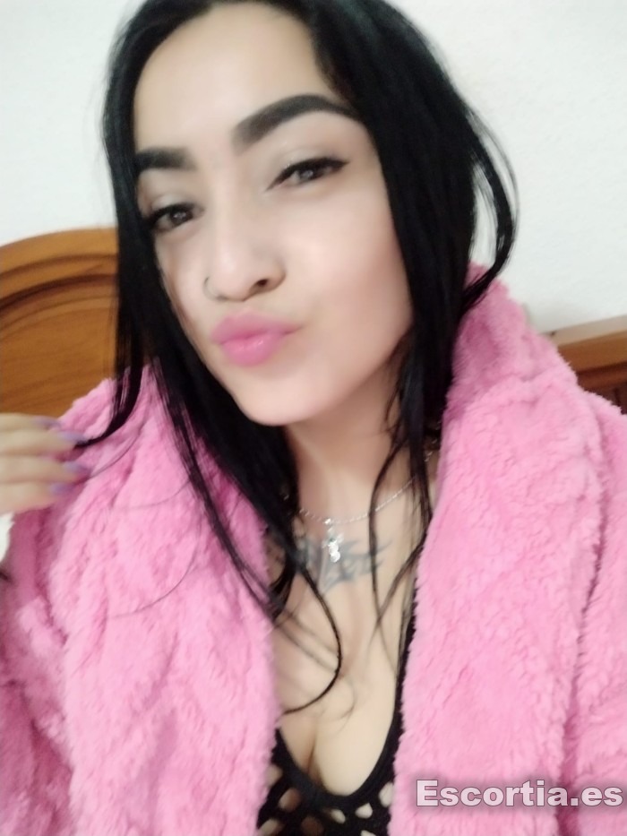 Samara photo 2