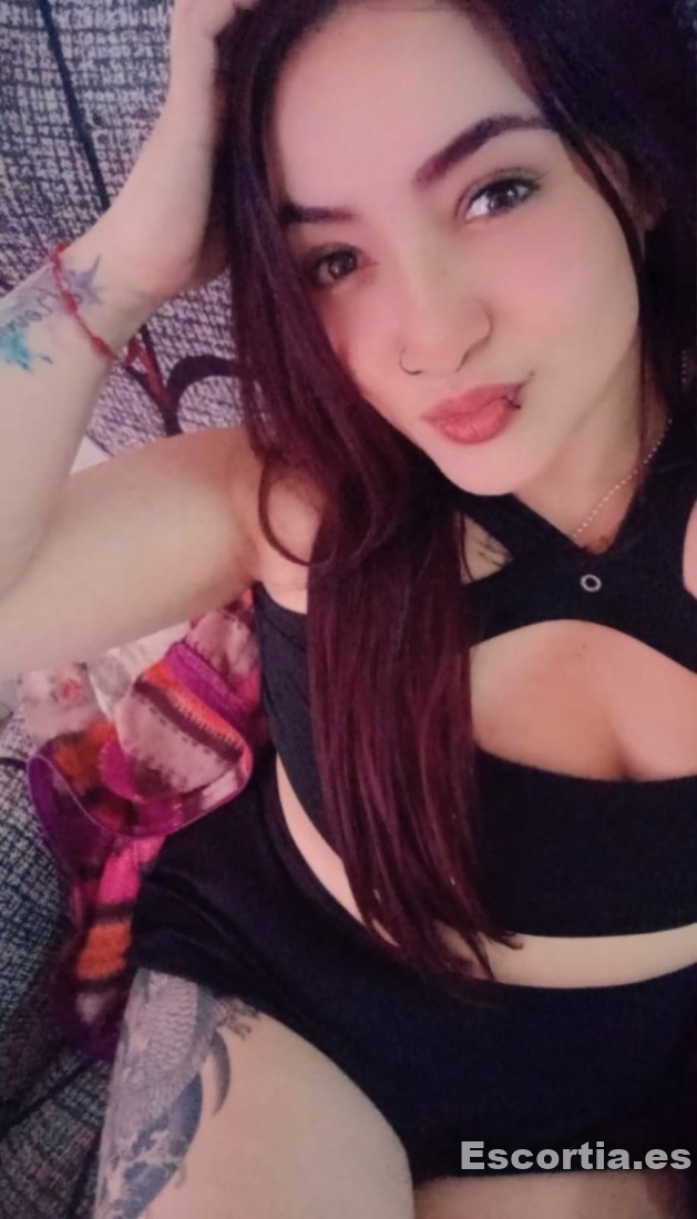 Samara photo 7