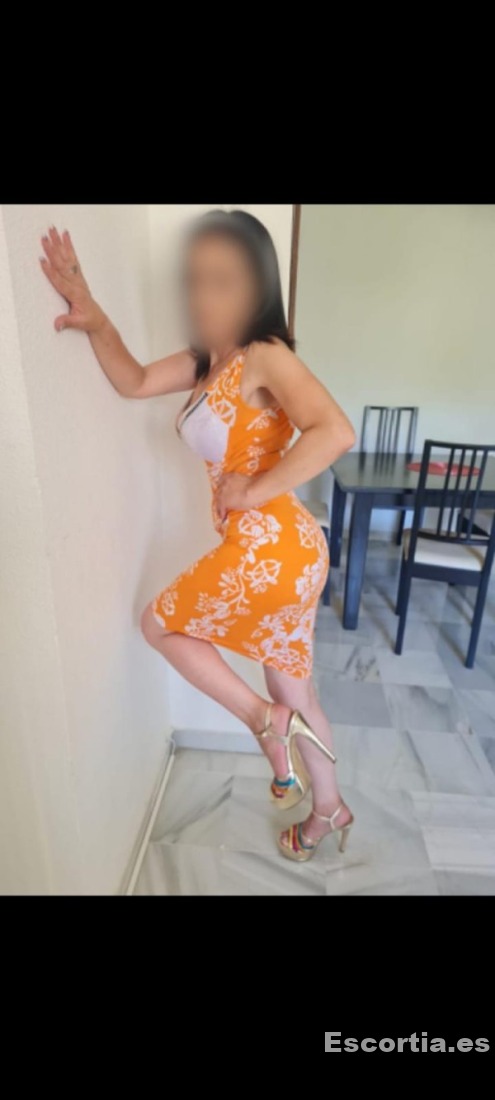 Puta latina 28 photo 9