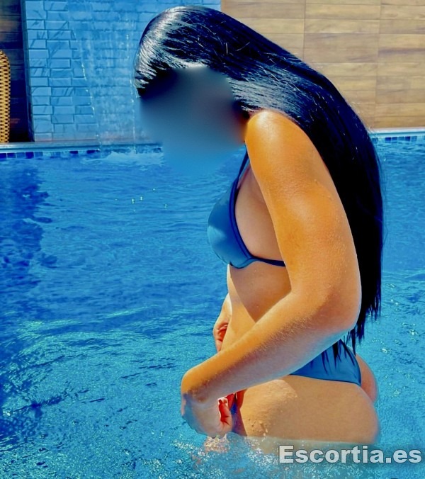 Señorita latina 33 photo 4