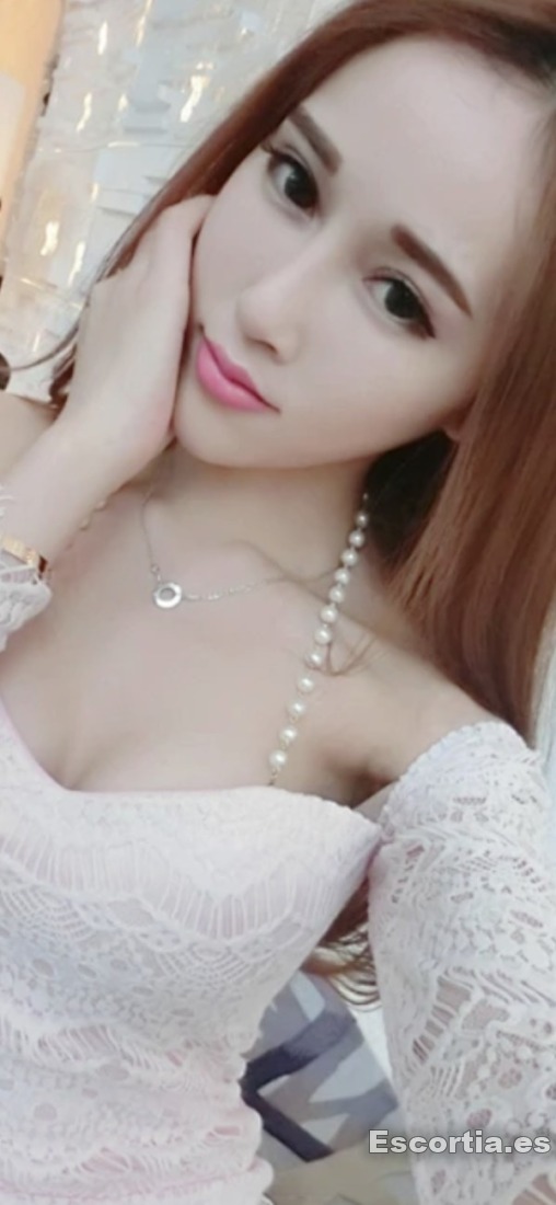 Annie photo 3