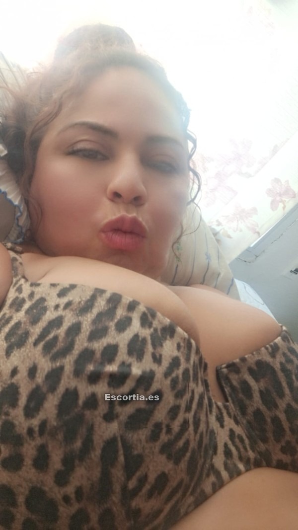 Alejita photo 2