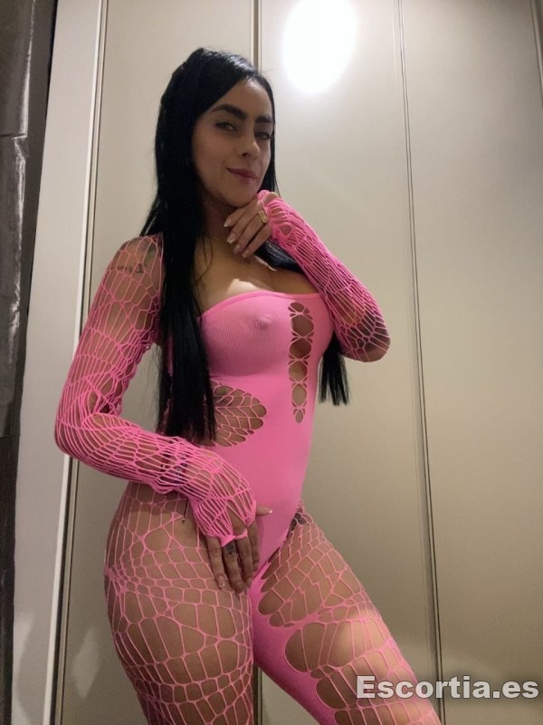 Alexa photo 7