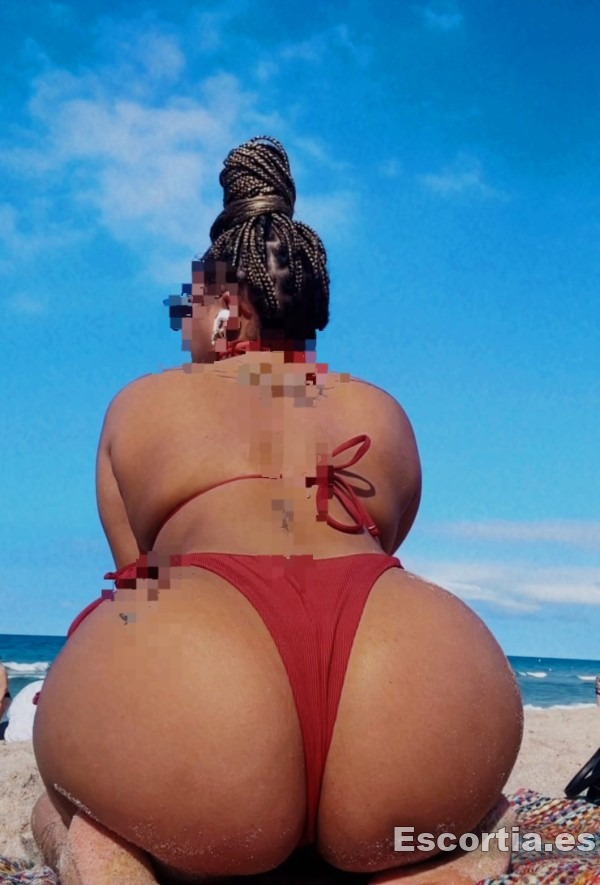 Maddirita Explosiva photo 2