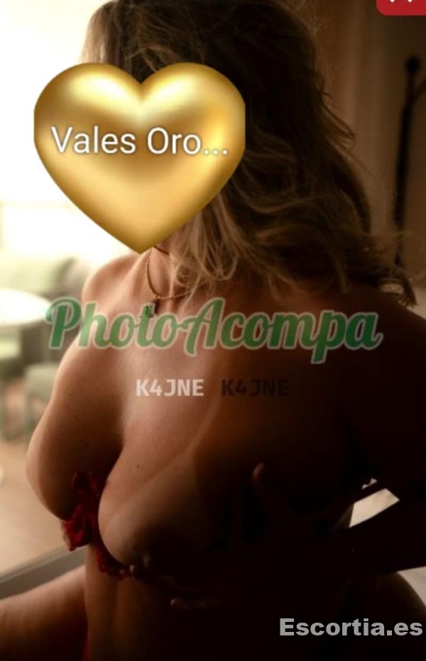Victoria photo 4